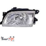 TOYOTA TERCEL 98-99 DERECHO