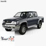Toyota_Hilux_Mk6_DoubleCab_2001_1000_0001