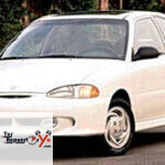 accent3dr2dr-gt