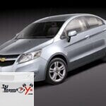 articles-3690_imagen_02.thumb_i_normal