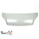 capot-chevrolet-N300