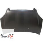 capot-chevrolet-aveo-emotion-2007-a-2013-sedan-taiwan