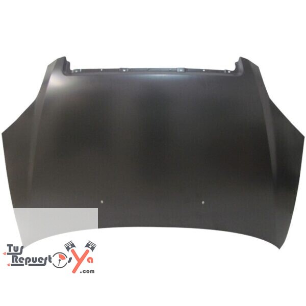 capot-chevrolet-aveo-emotion-2007-a-2013-sedan-taiwan