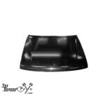 capot-toyota-hilux-stout-2000-2002