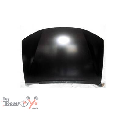 capot-toyota-hilux-vigo-fortuner-sin-agujero-2012-2014