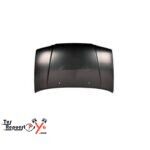 capot-toyota-tercel-96-