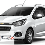 chevrolet-spark-gt-2018-2019-1521482316.75