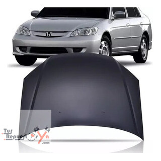 honda civic 2005 al 2011