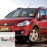 suzuki_sx4_2006_2175_1