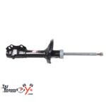 34525G AMORTIGUAODR DELANTERO GOLF VENTO JETTA 86 95