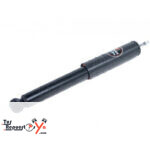 TOYOTA YARIS PLATZ ECHO PROBOX 1999 2006 AMORTIGUADOR POSTERIOR 42726G