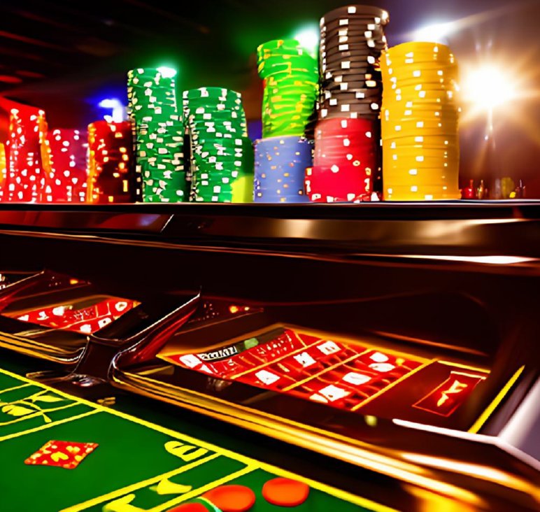 Casino lizaro - Experience the Thrill of Online Gaming at Lizaro Casino UK Today