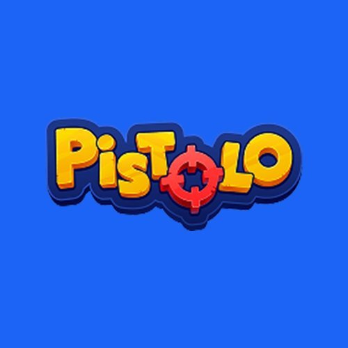Immagine: Esplora le Offerte di Gioco del Pistolo Casino On Line in Italia