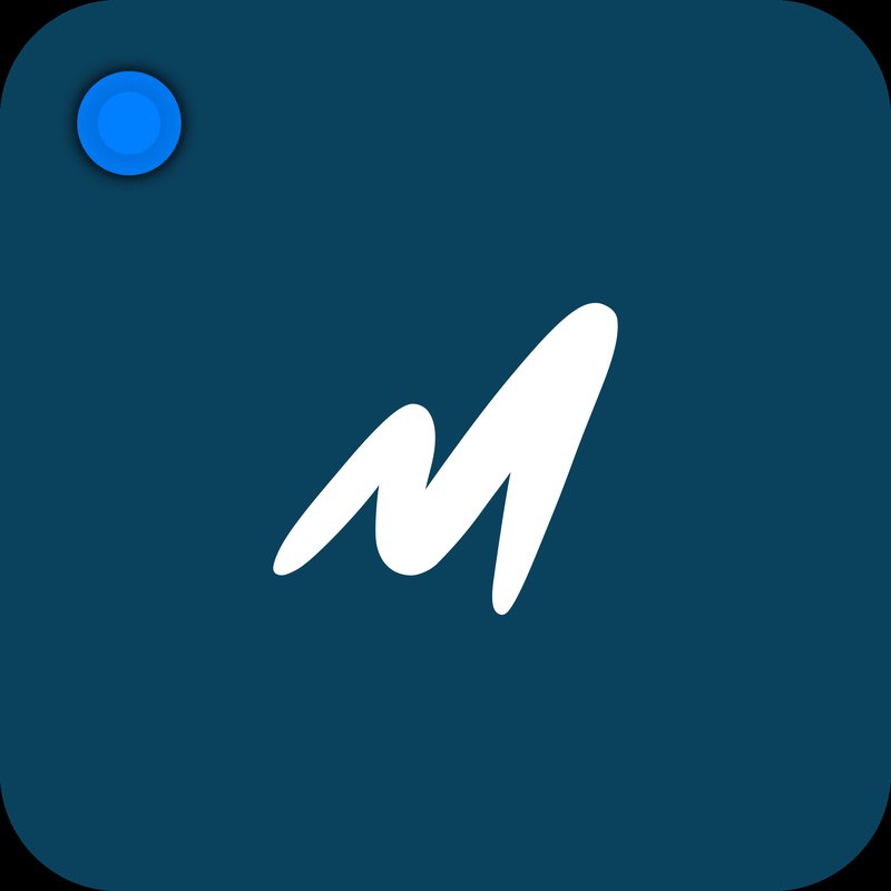 Millionz casino connexion - Le Bonus Millionz Casino : Une Connexion Exceptionnelle Votre Compte En Ligne