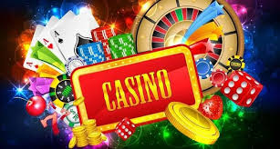 Comprehensive Review of Mr Bet Casino UK Comprehensive Review of Mr Bet Casino UK