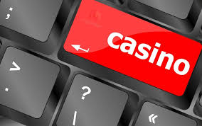 Explore the Thrilling World of Online Casino Betti 1468906083 Explore the Thrilling World of Online Casino Betti 1468906083