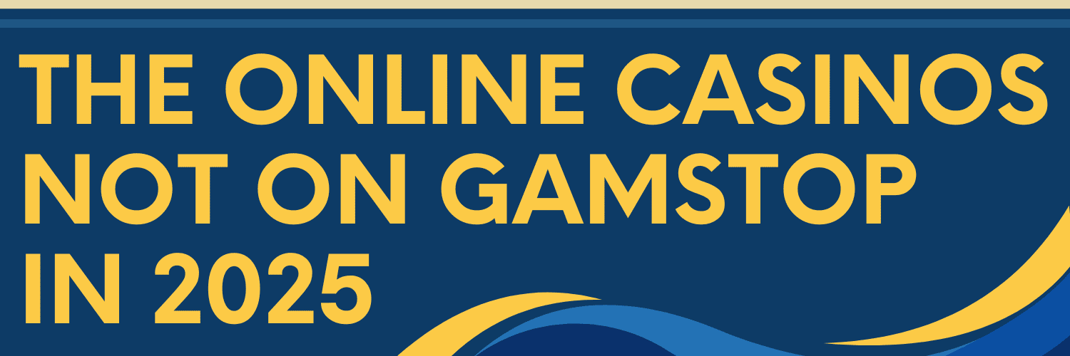 Exploring UK Casinos Not Signed Up to GamStop -1191264166 Exploring UK Casinos Not Signed Up to GamStop -1191264166