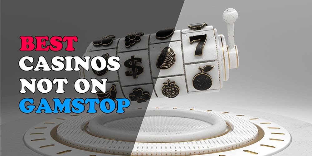 Exploring UK Casinos Not Signed Up to GamStop -1191264166 Exploring UK Casinos Not Signed Up to GamStop -1191264166