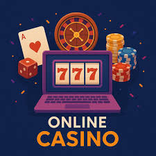 Kings Game Casino App Download Experience Excitement Anywhere