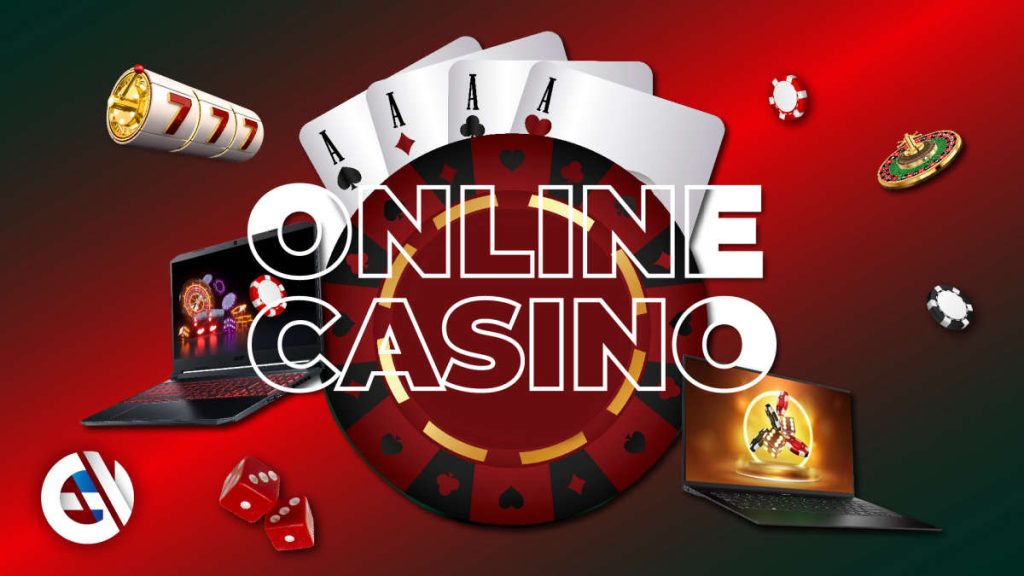 Step-by-Step Guide to the Caliente Casino Registration Process 1578281989