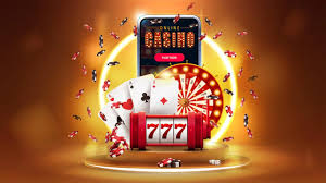 Step-by-Step Guide to the Caliente Casino Registration Process 1578281989